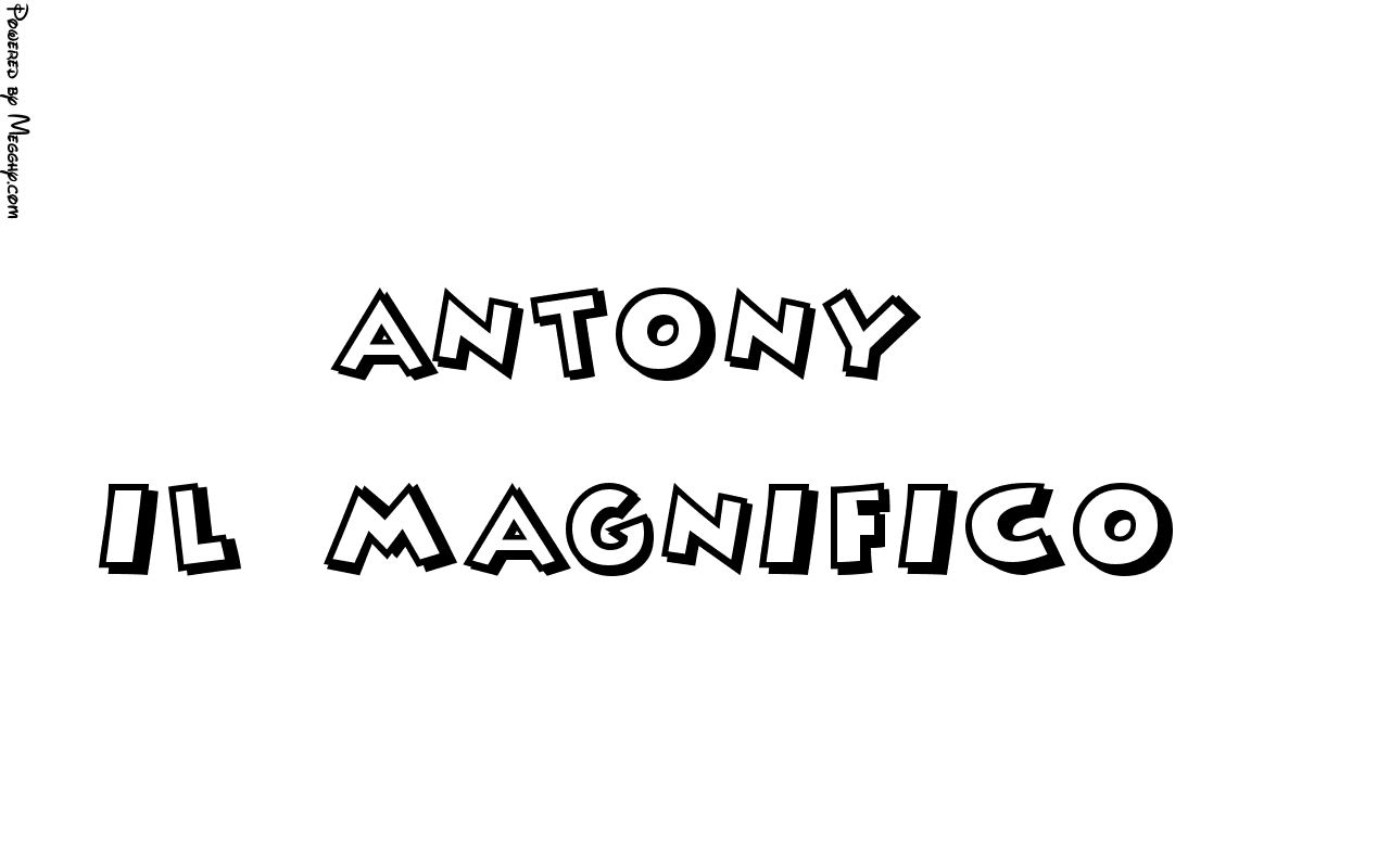 Anteprima immagine
