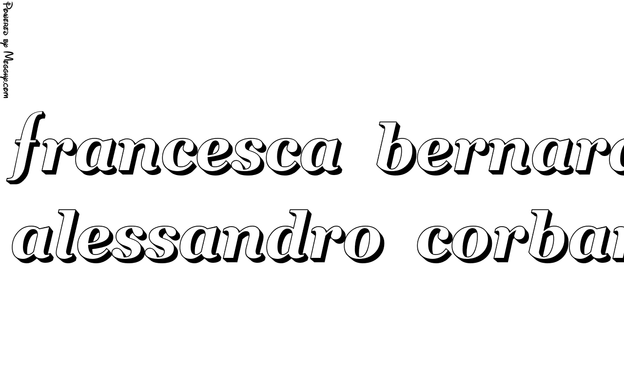 Anteprima immagine