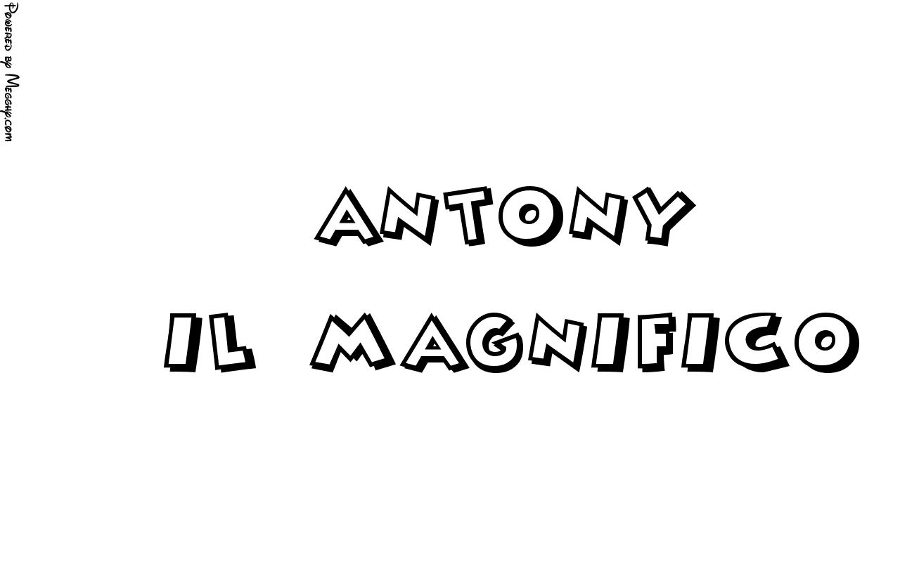 Anteprima immagine