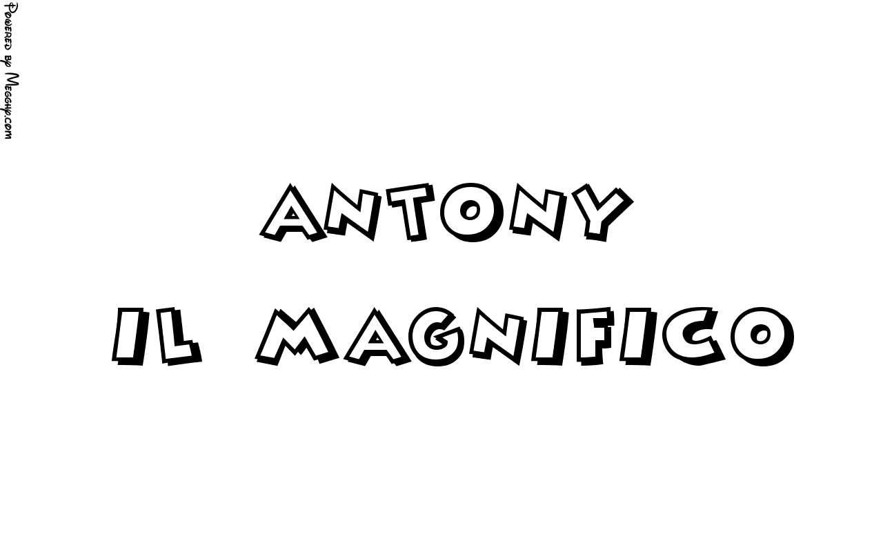 Anteprima immagine