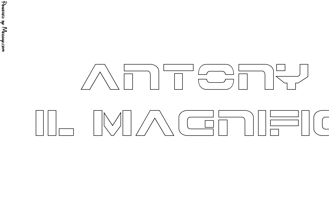 Anteprima immagine