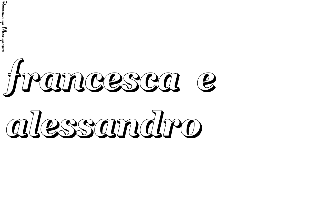 Anteprima immagine