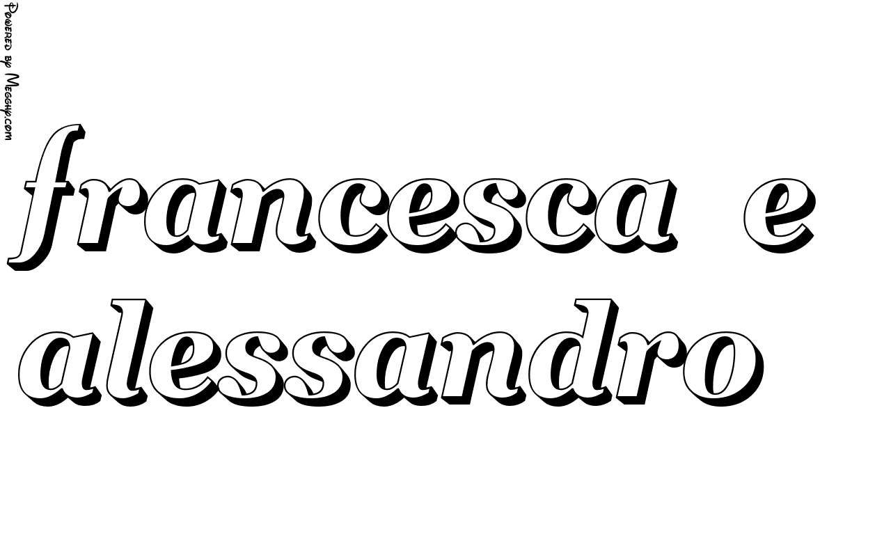 Anteprima immagine
