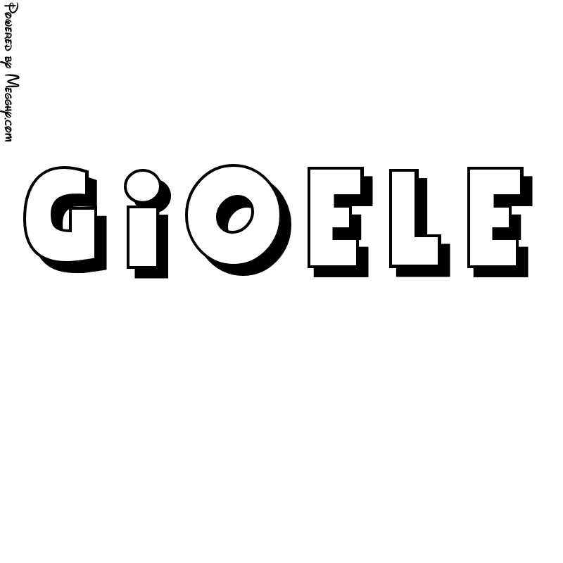 Anteprima immagine