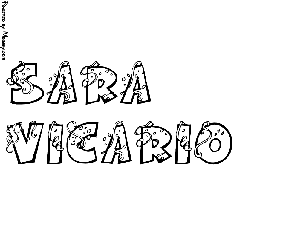Anteprima immagine