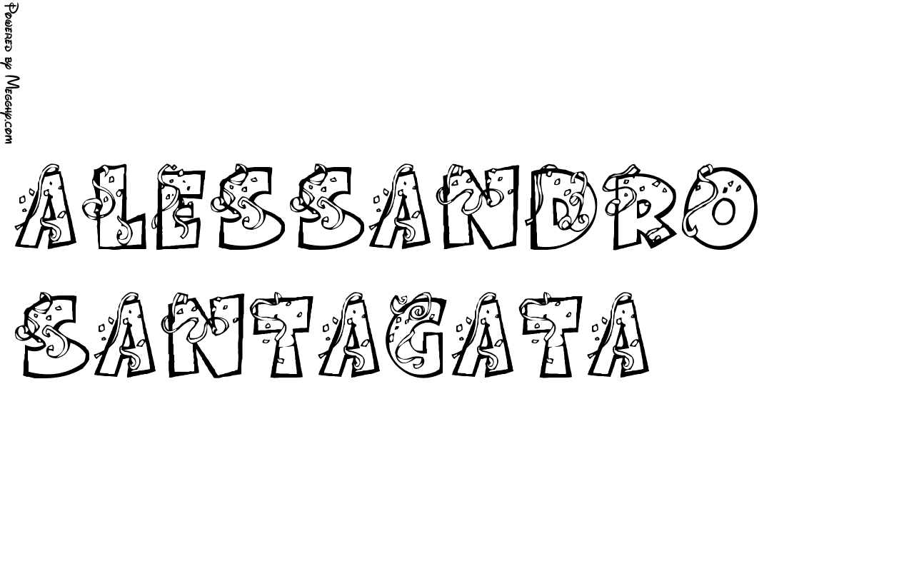 Anteprima immagine
