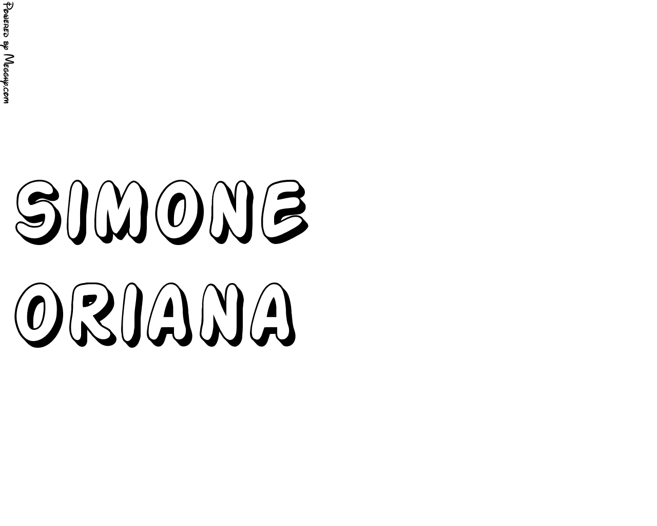 Anteprima immagine