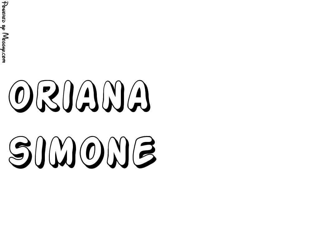 Anteprima immagine