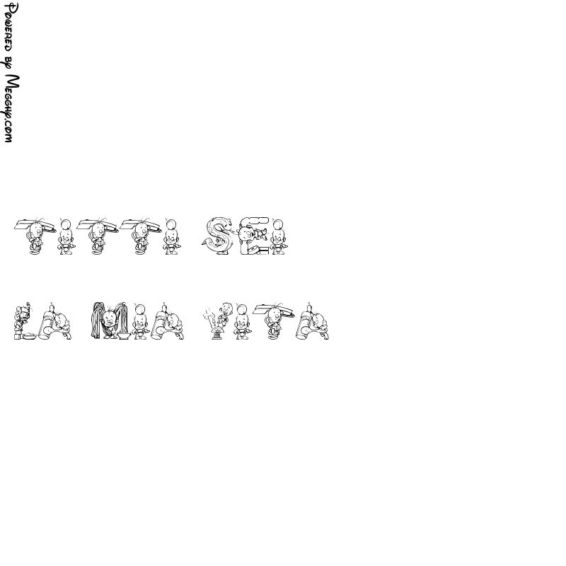 Anteprima immagine