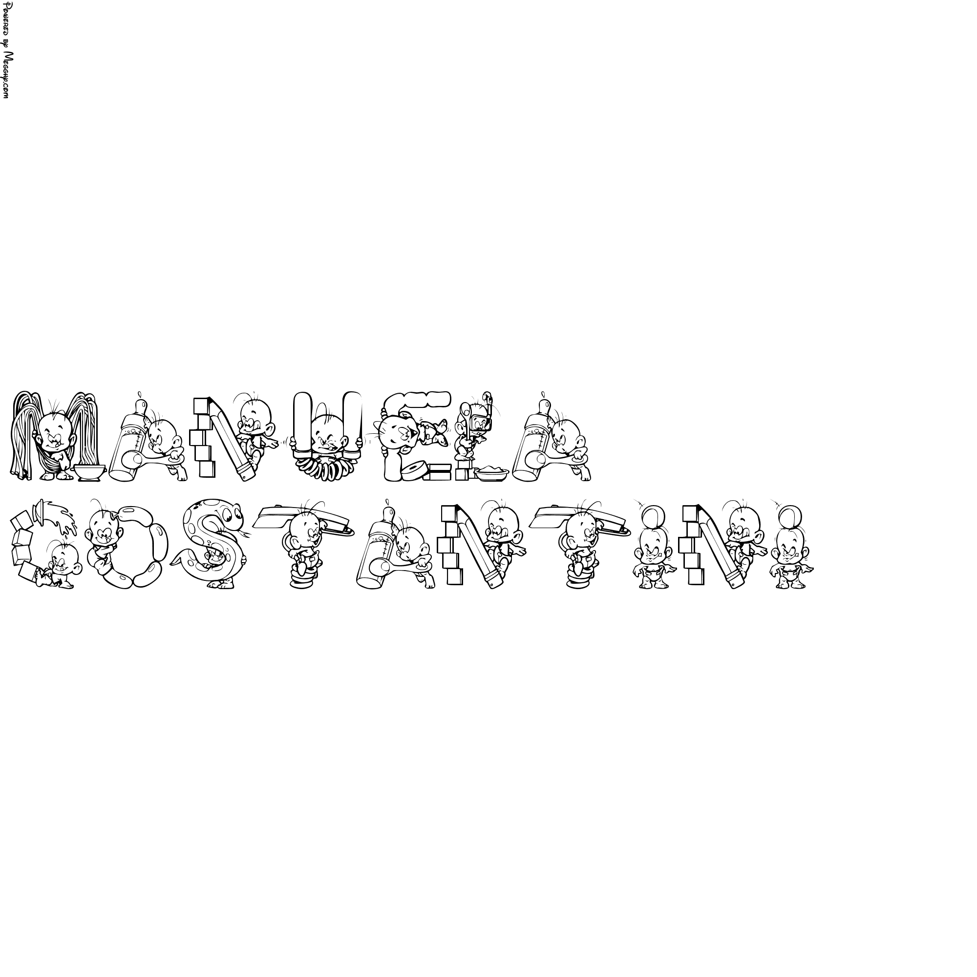 Anteprima immagine