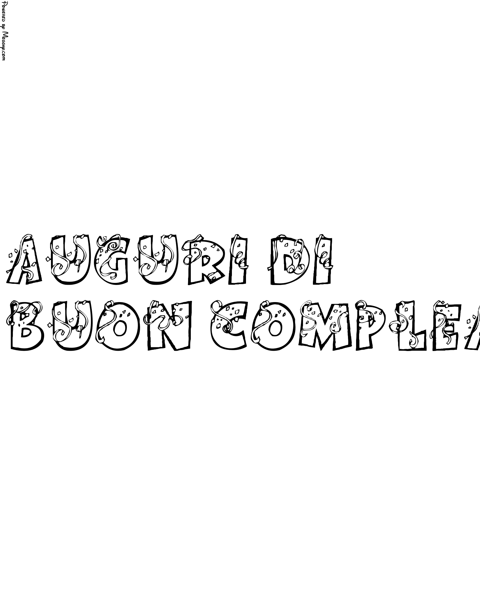 Anteprima immagine