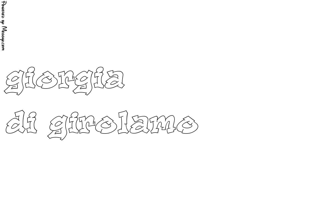 Anteprima immagine