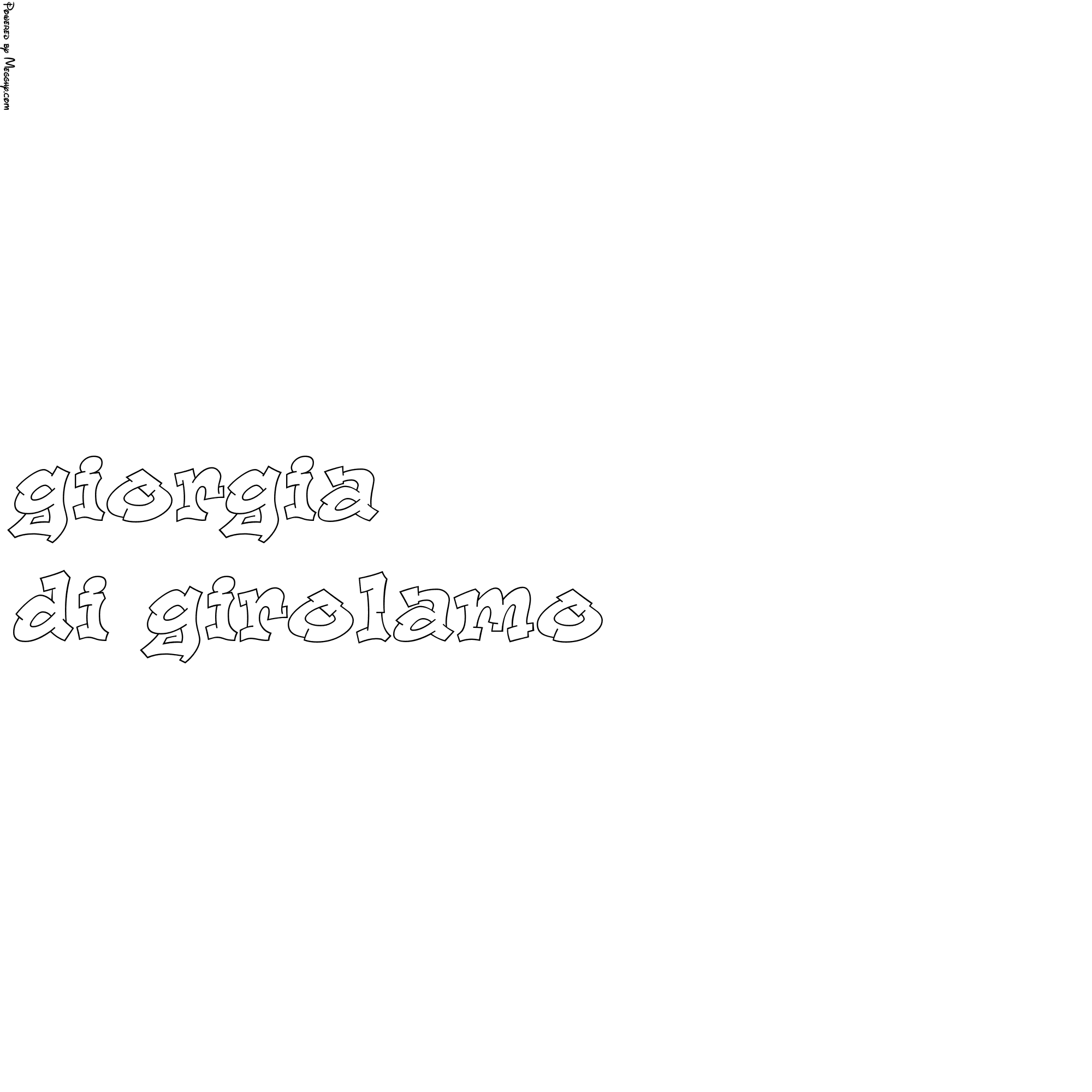 Anteprima immagine