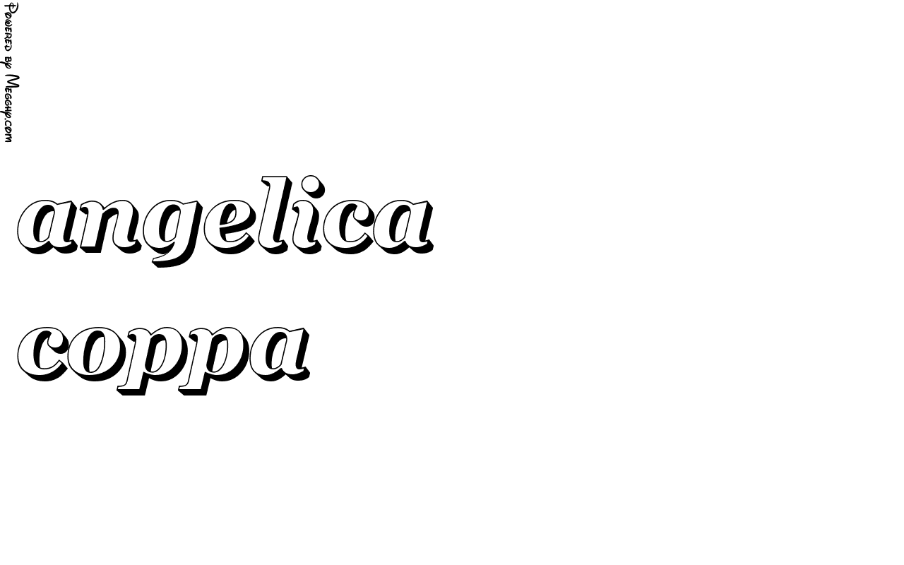 Anteprima immagine