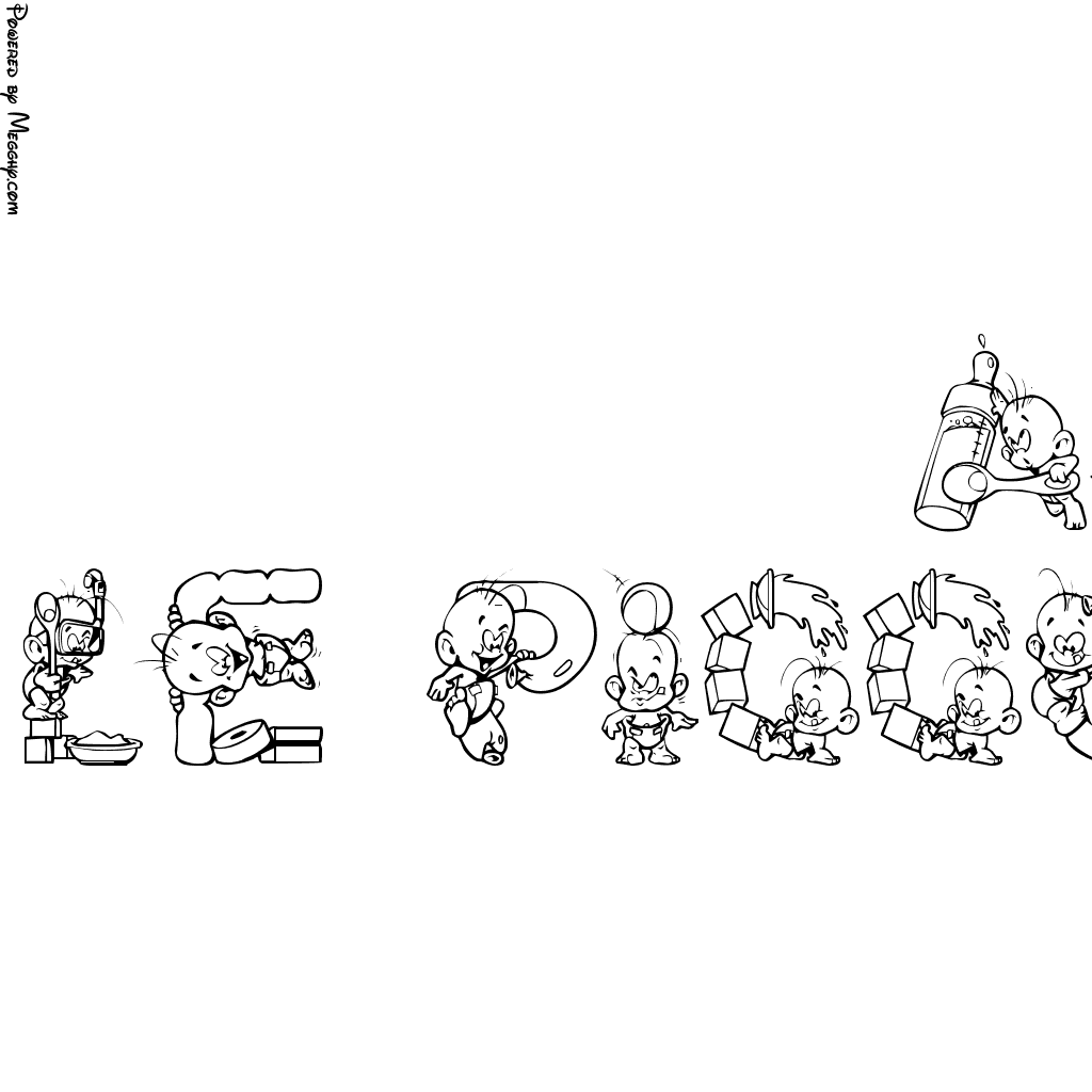 Anteprima immagine