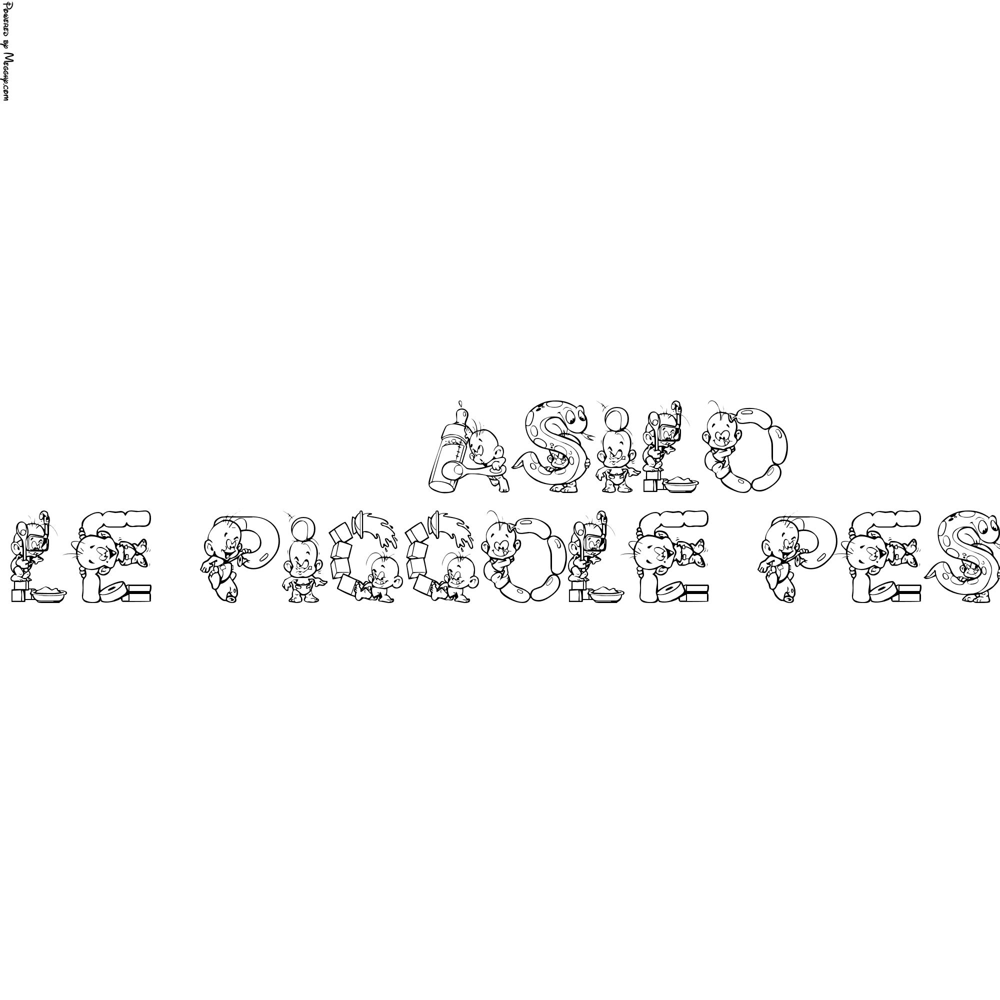 Anteprima immagine