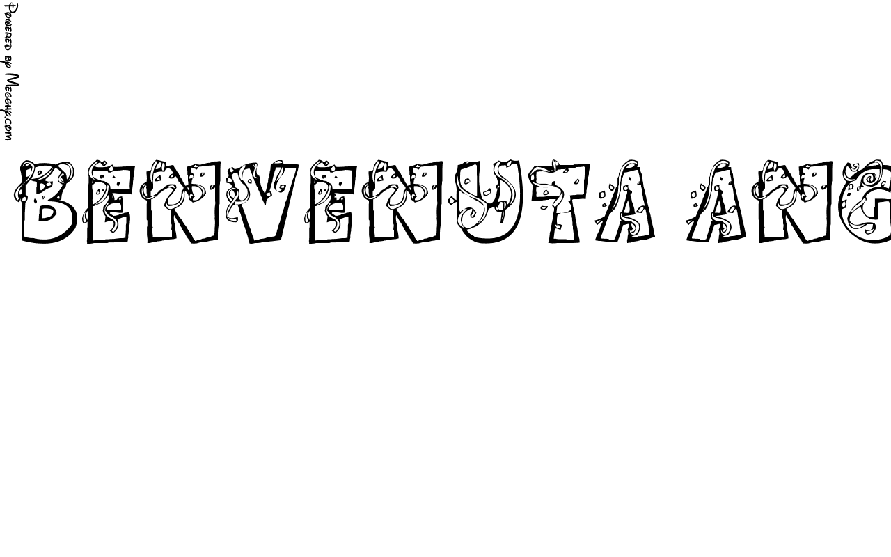 Anteprima immagine