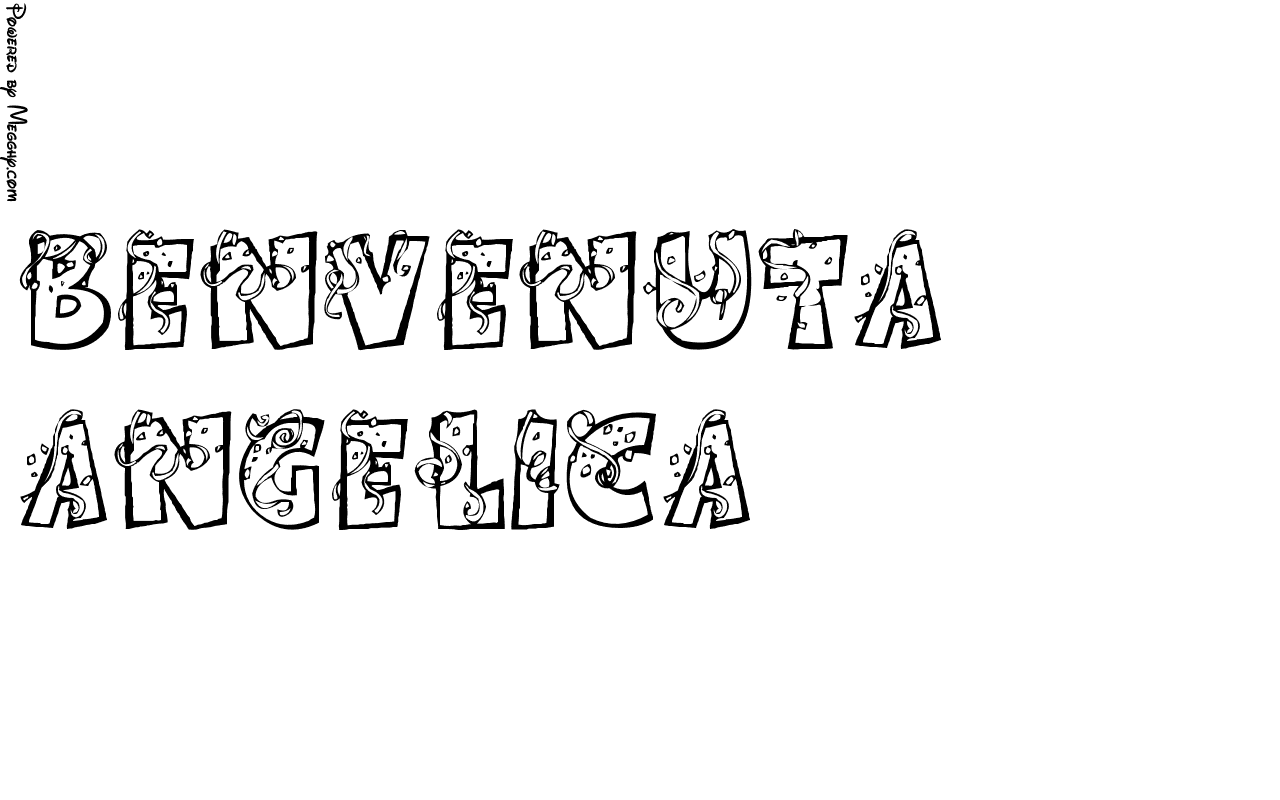 Anteprima immagine