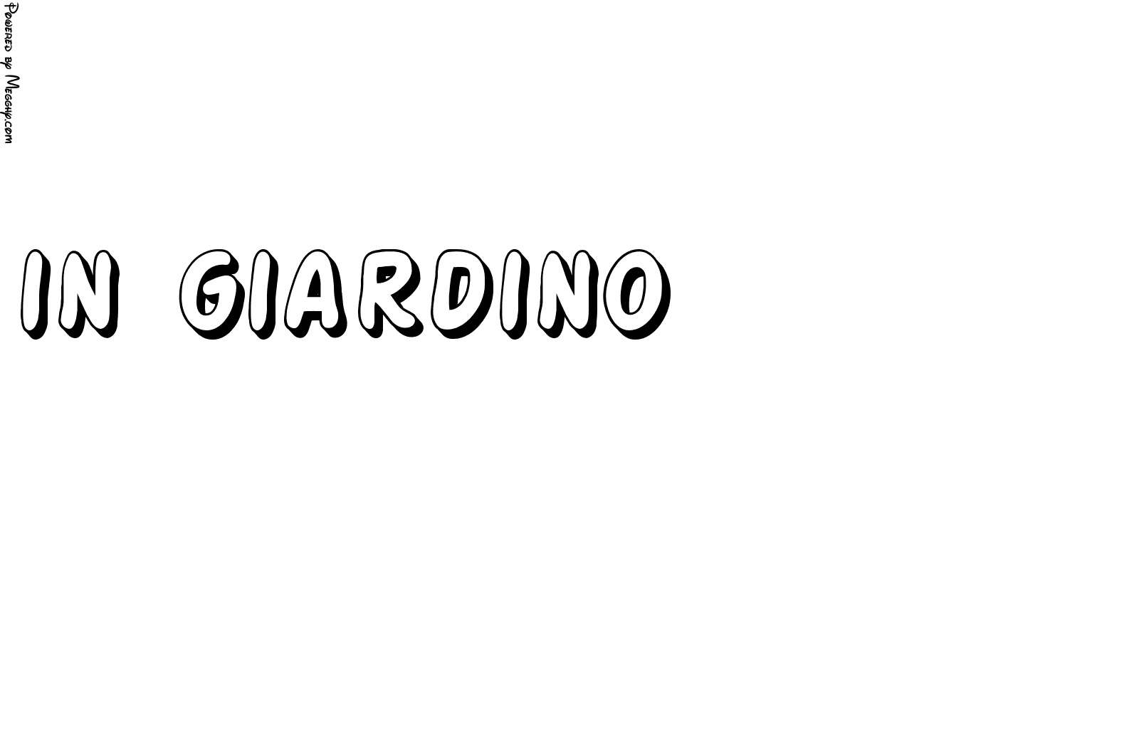 Anteprima immagine