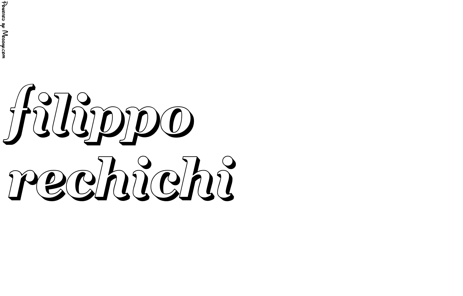 Anteprima immagine