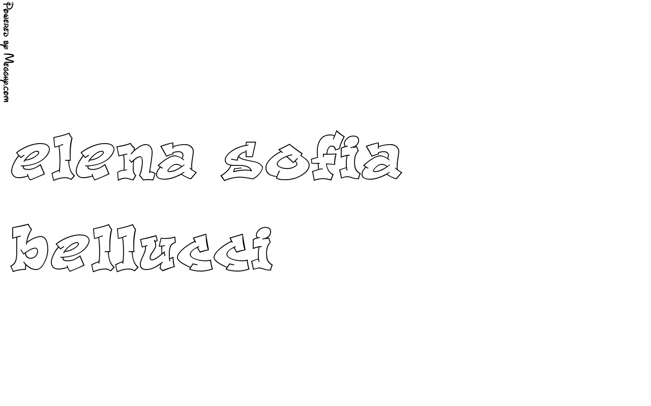 Anteprima immagine