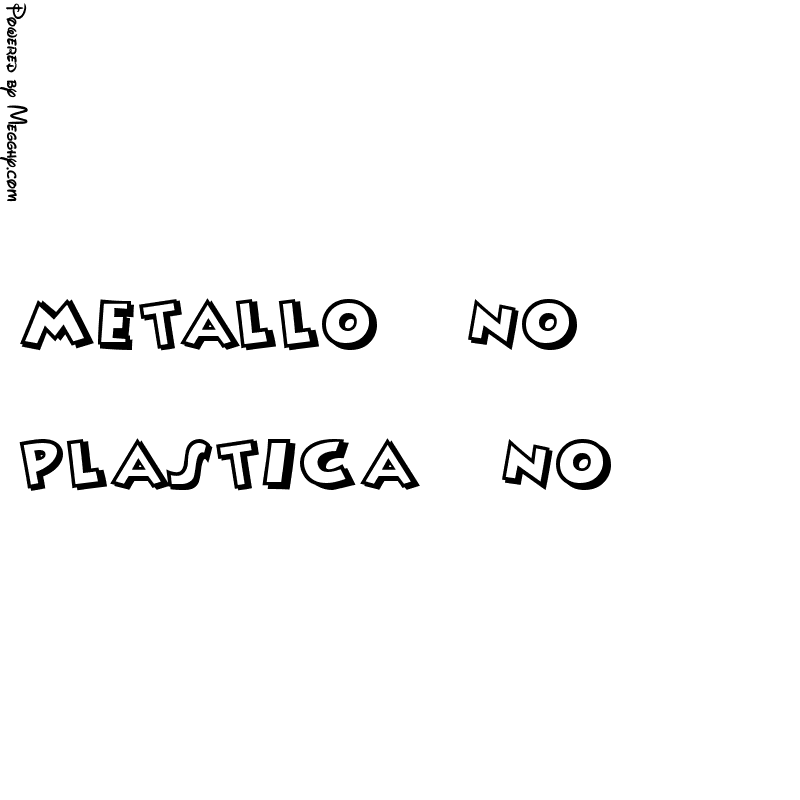 Anteprima immagine