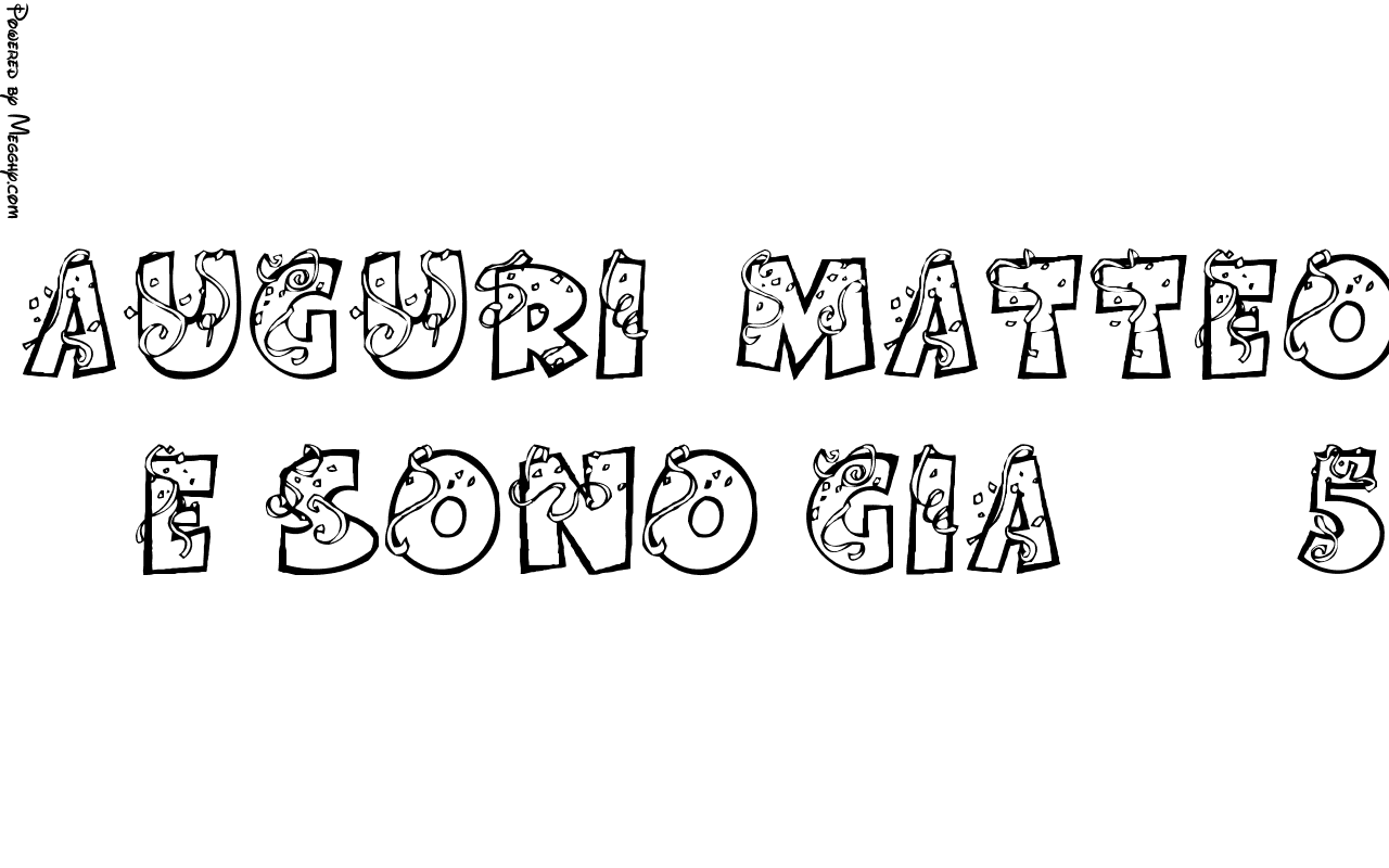 Anteprima immagine