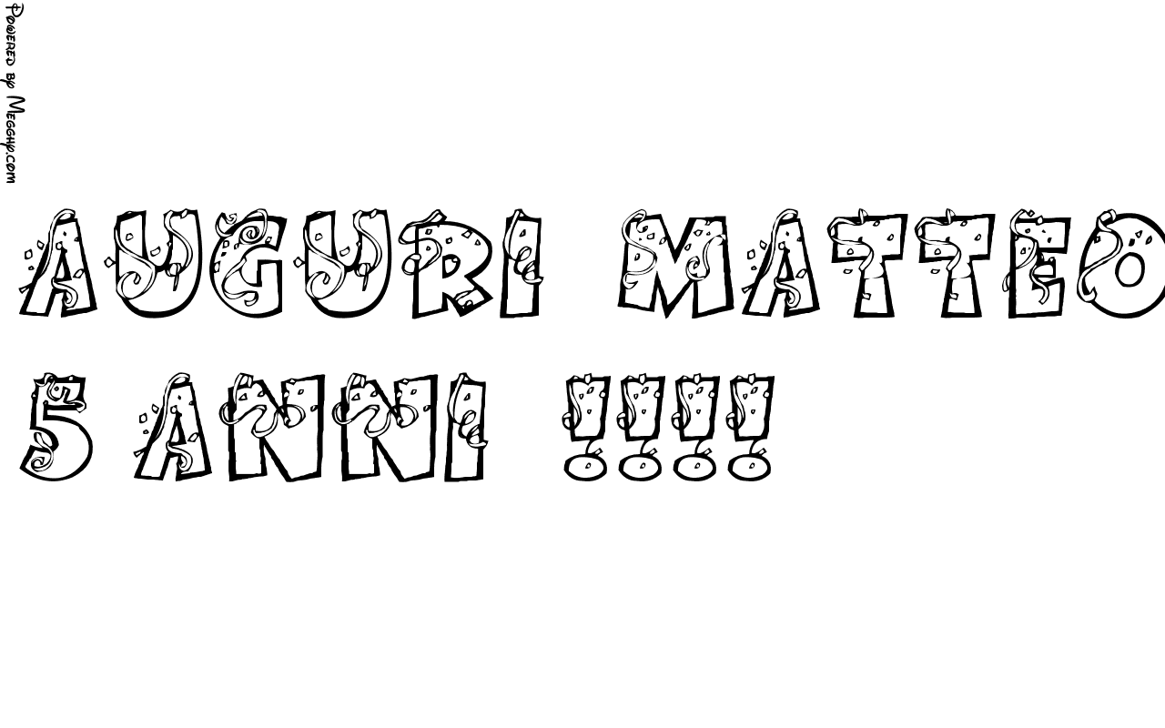 Anteprima immagine