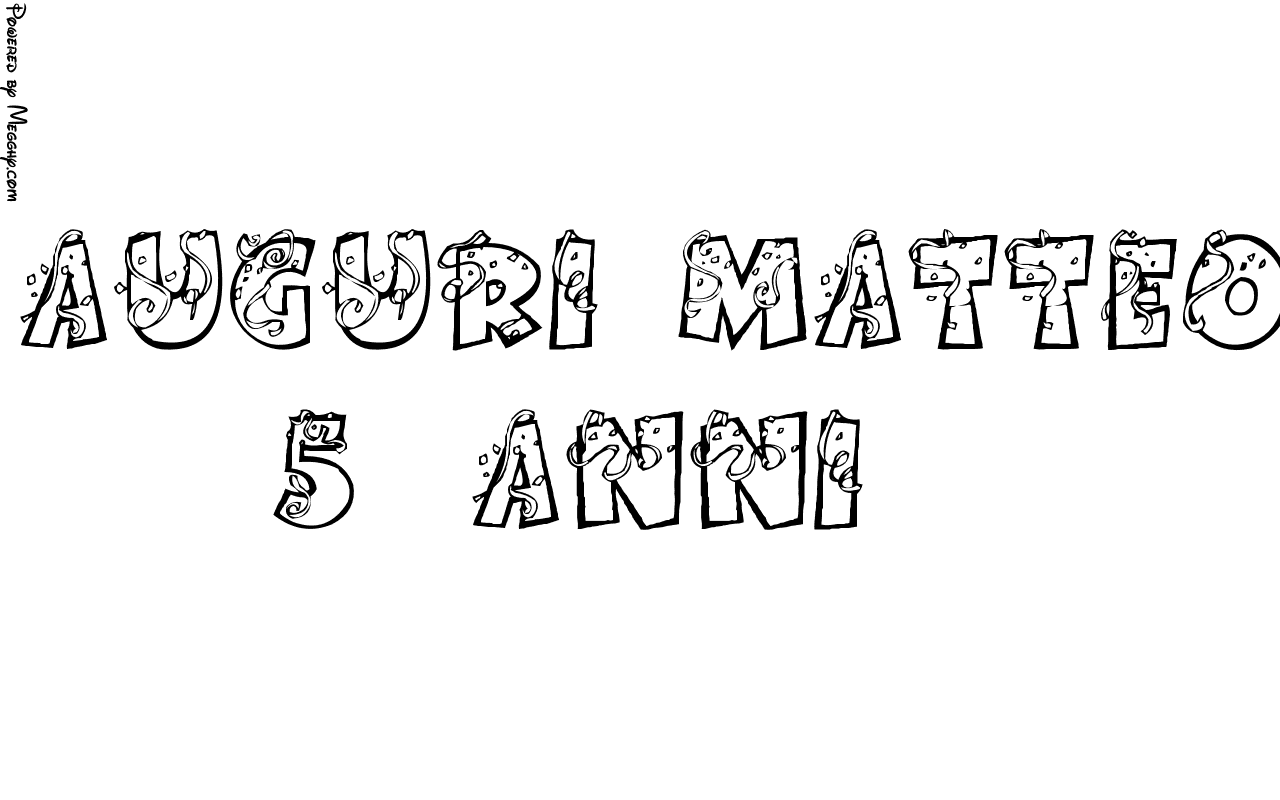 Anteprima immagine