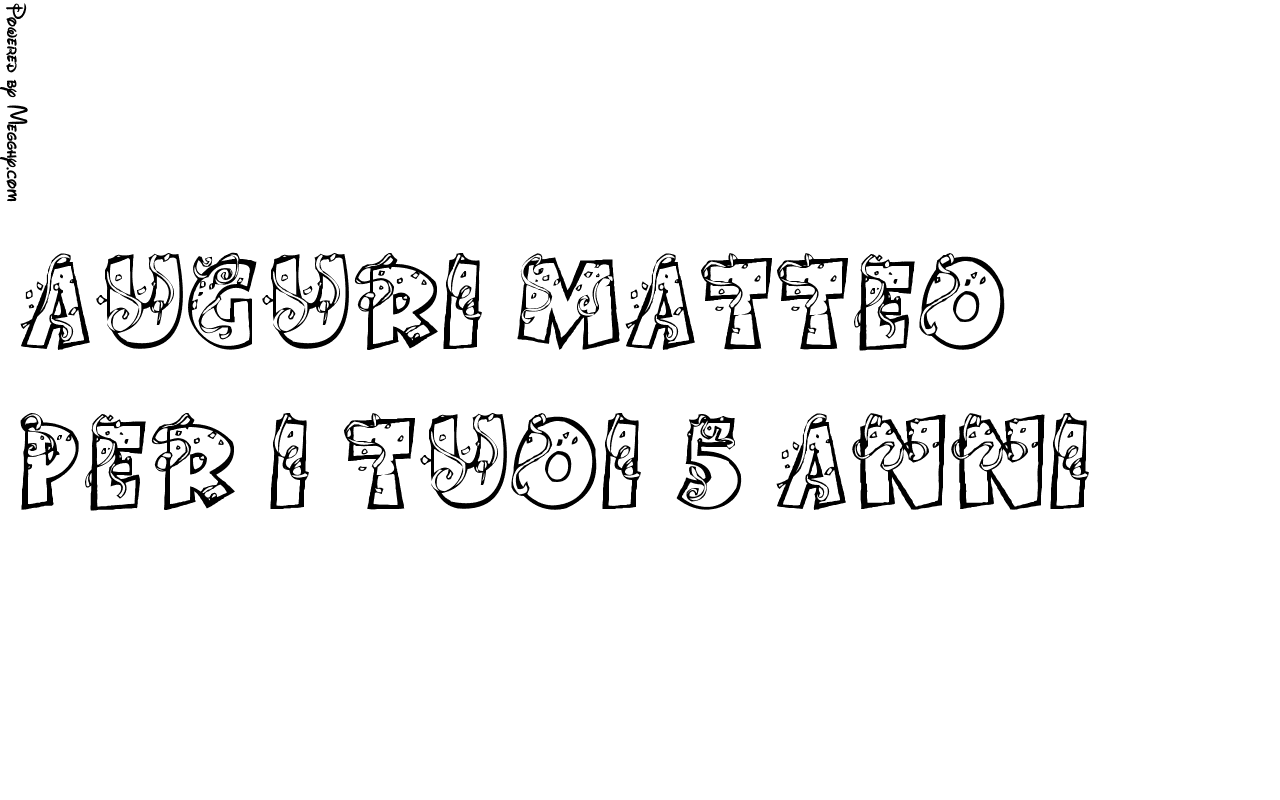 Anteprima immagine