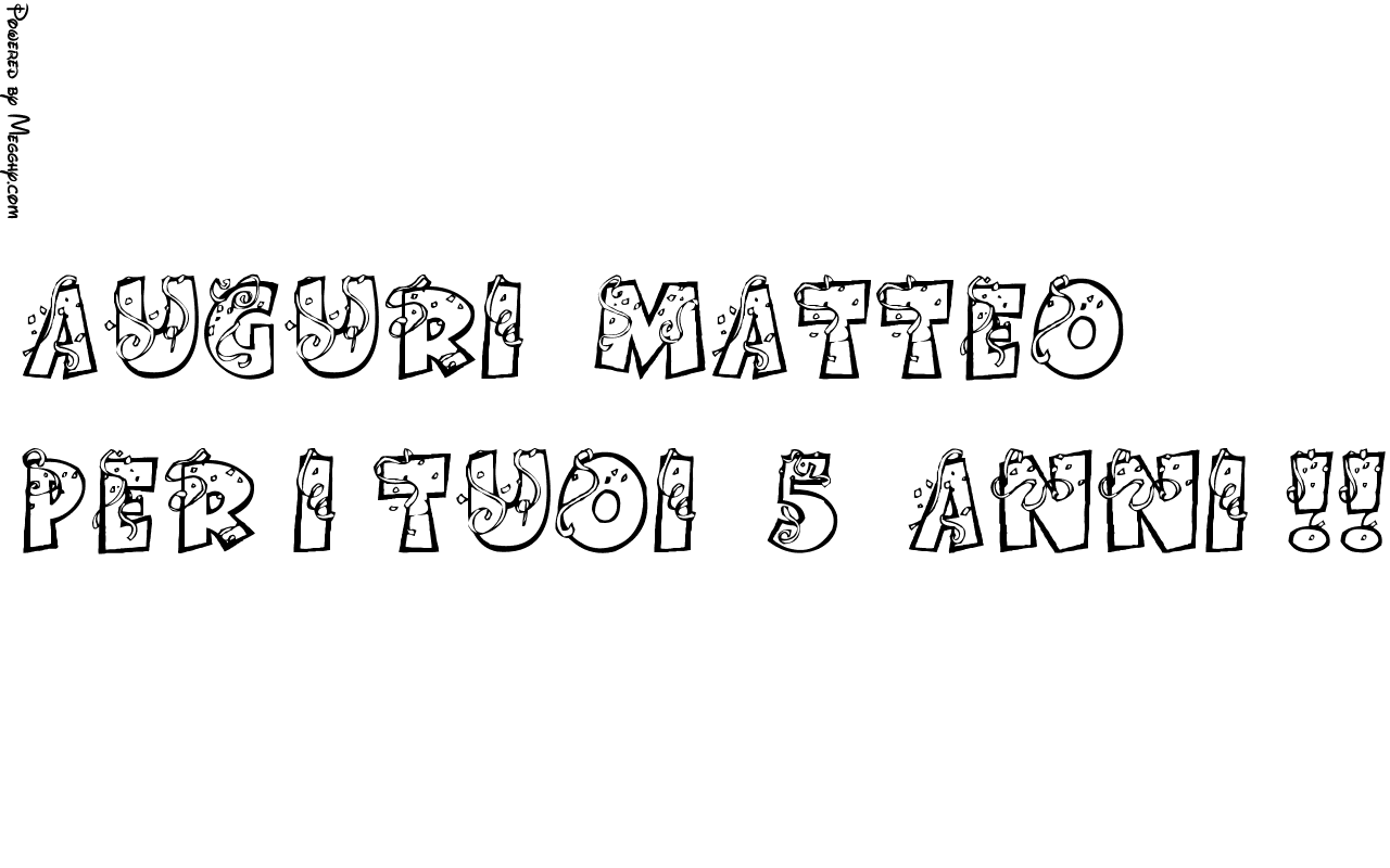Anteprima immagine