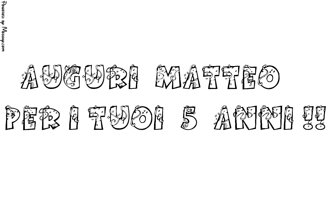 Anteprima immagine