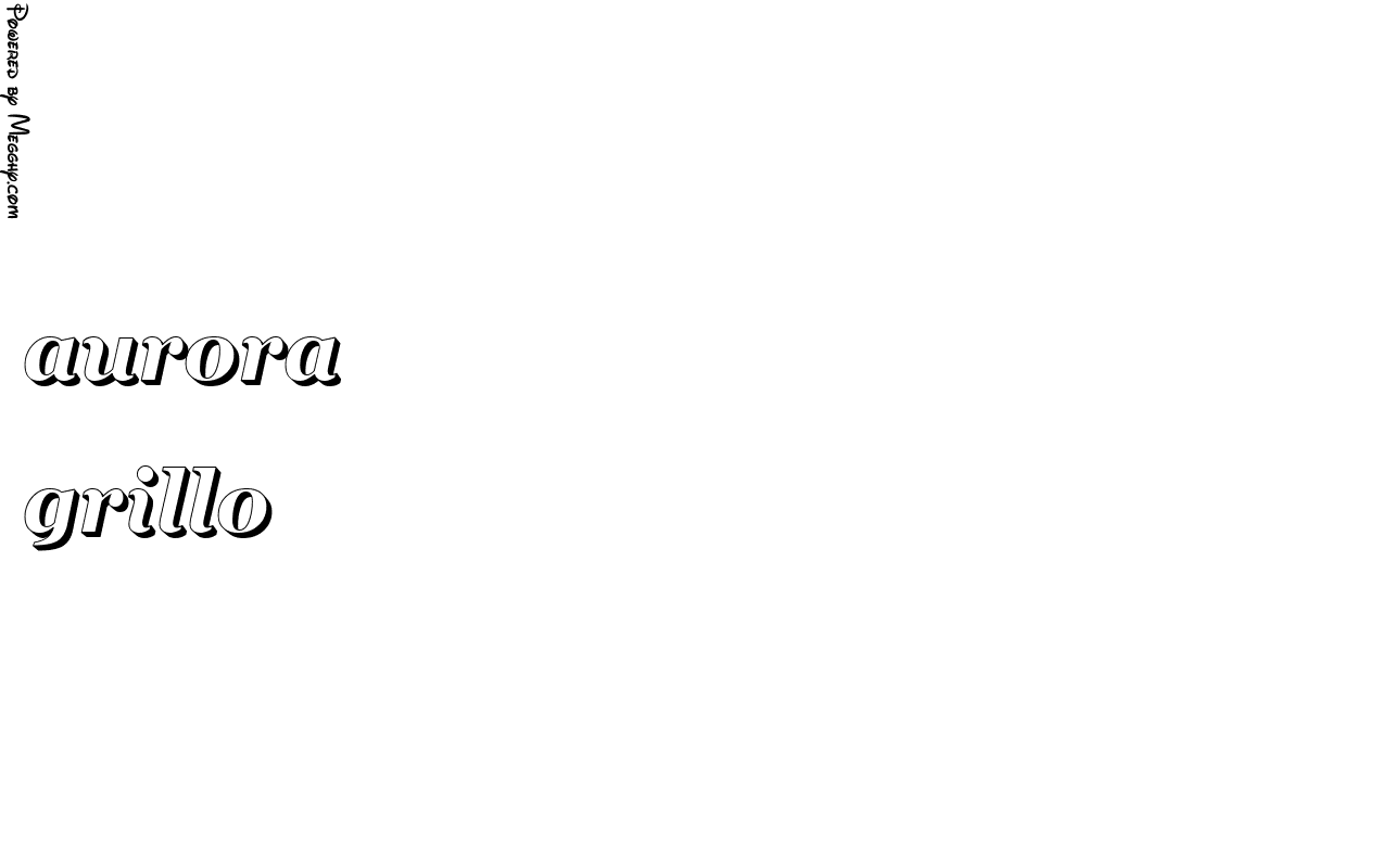 Anteprima immagine
