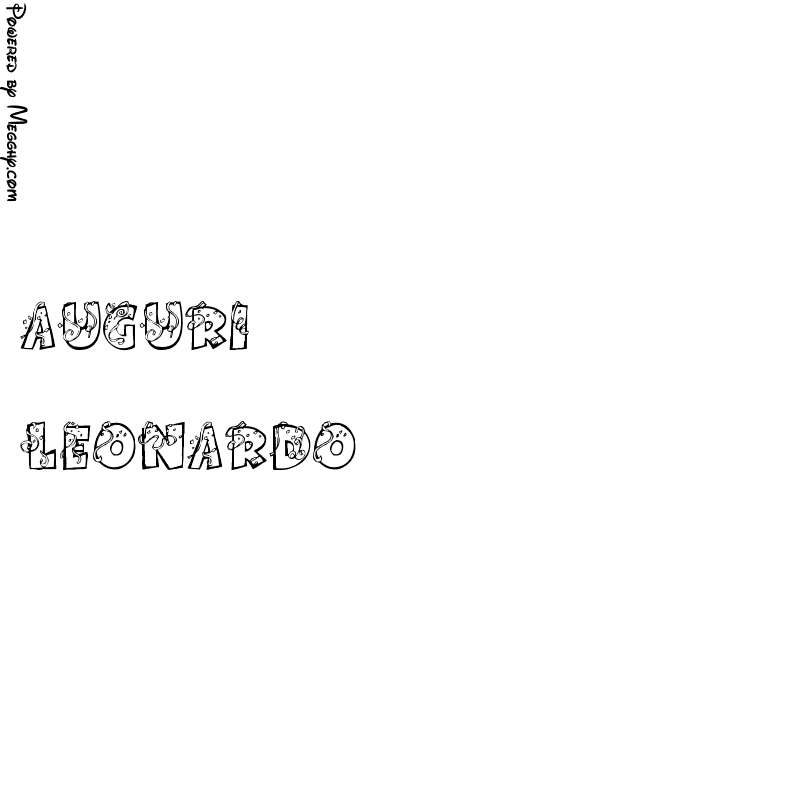 Anteprima immagine