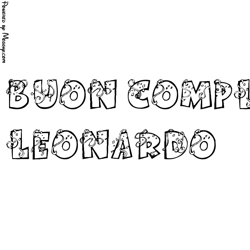 Anteprima immagine