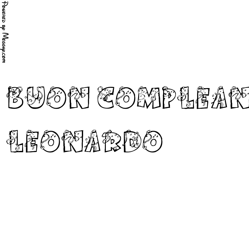 Anteprima immagine
