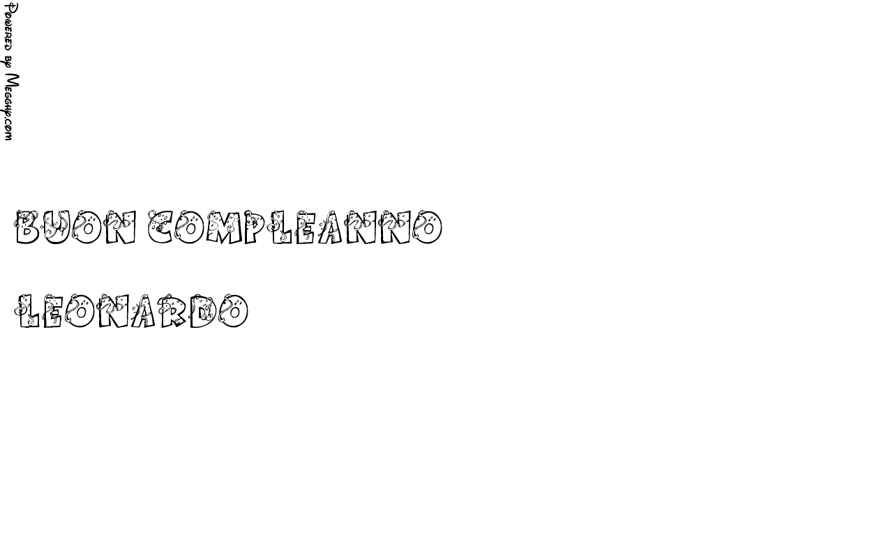 Anteprima immagine