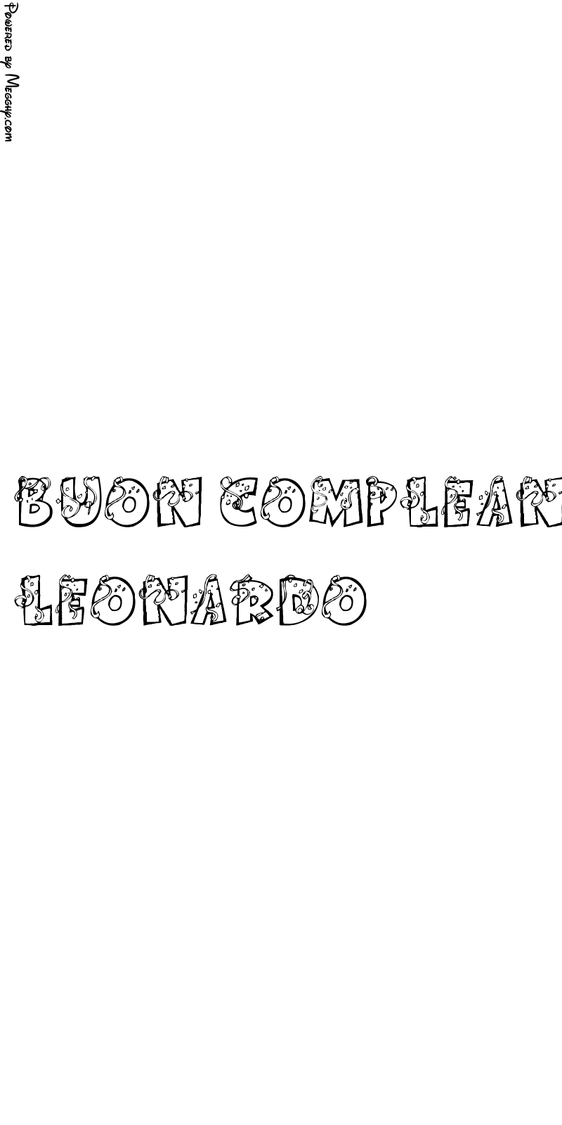 Anteprima immagine