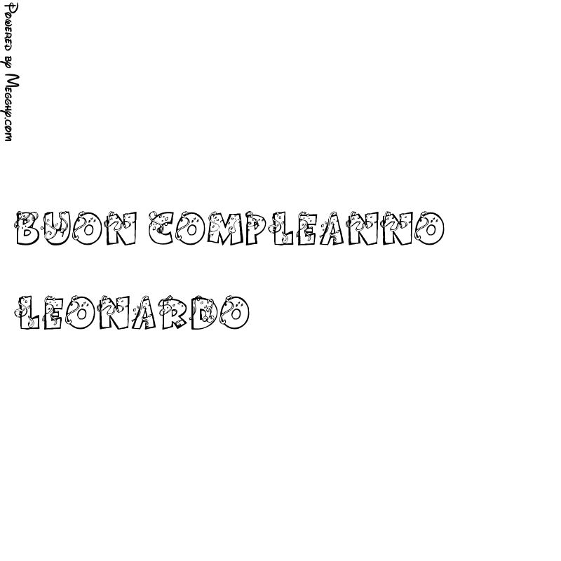 Anteprima immagine