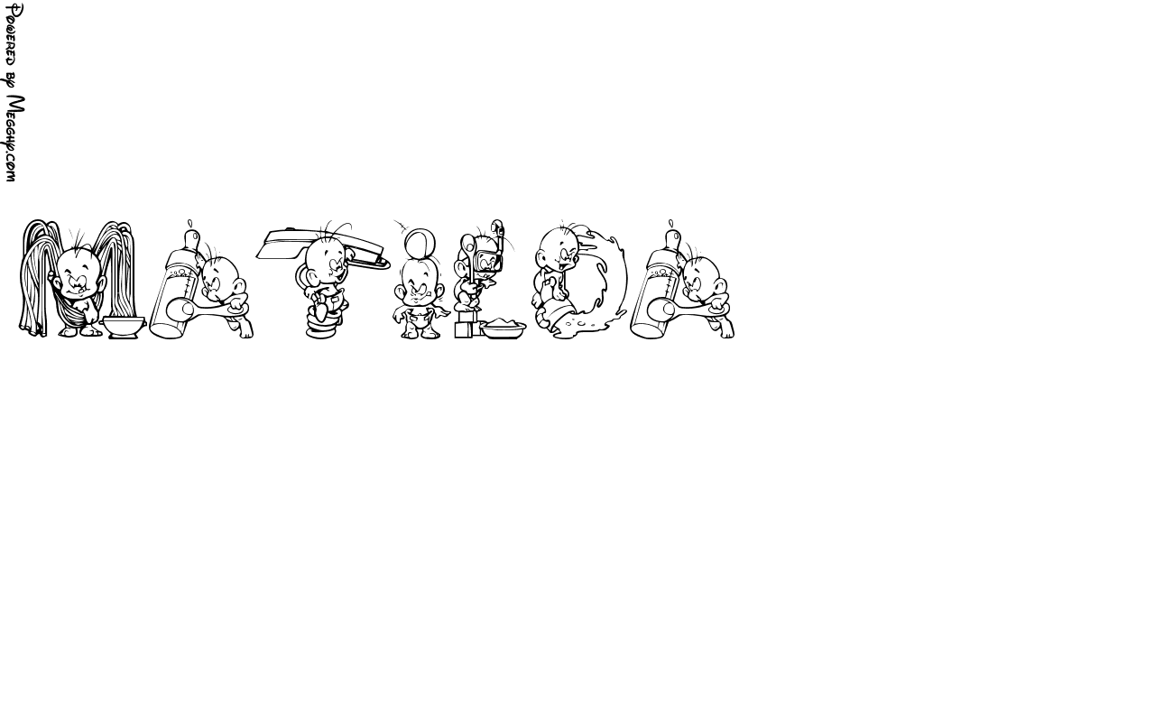 Anteprima immagine