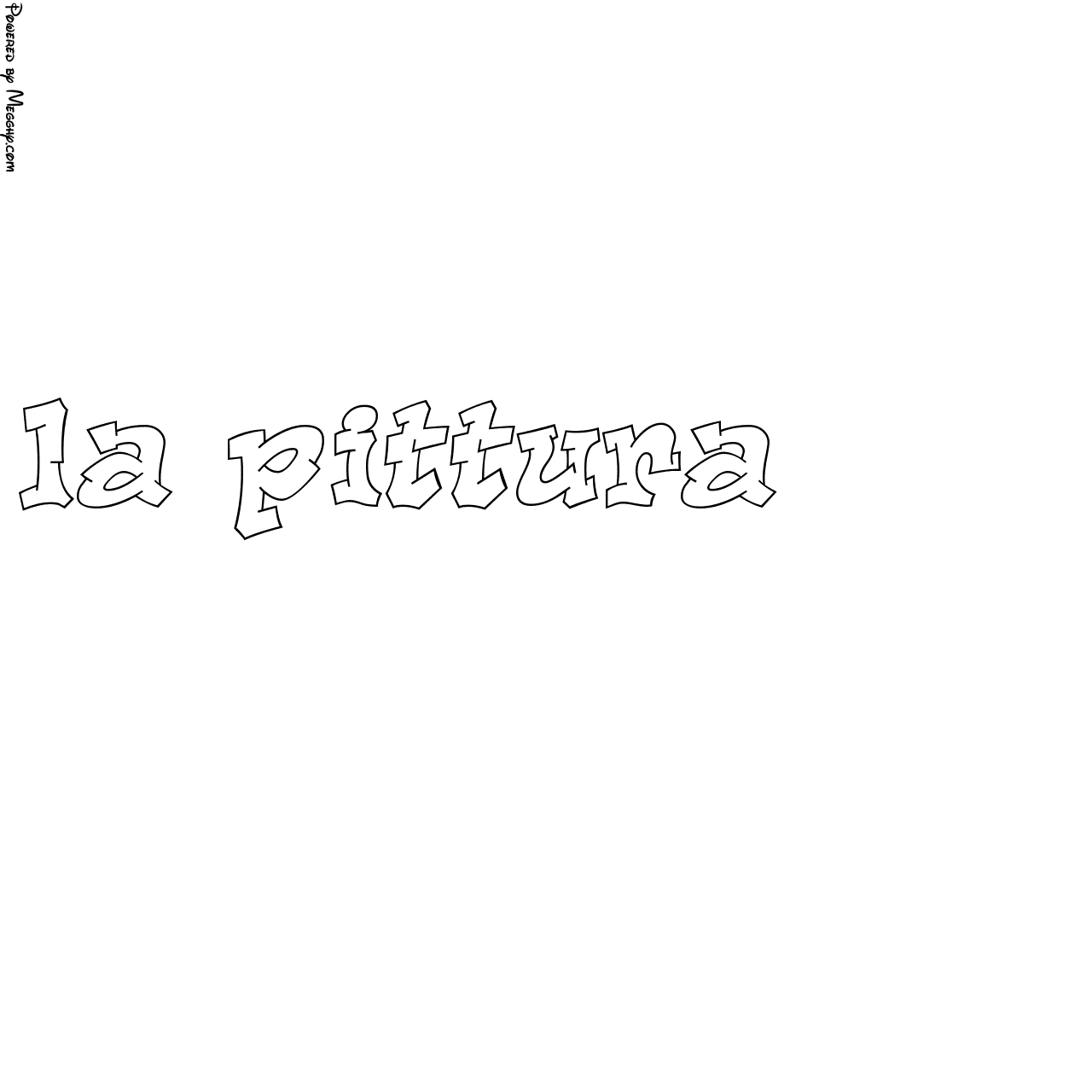 Anteprima immagine