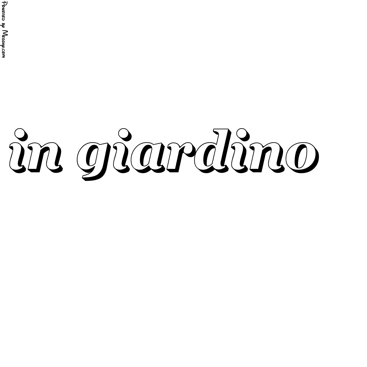 Anteprima immagine