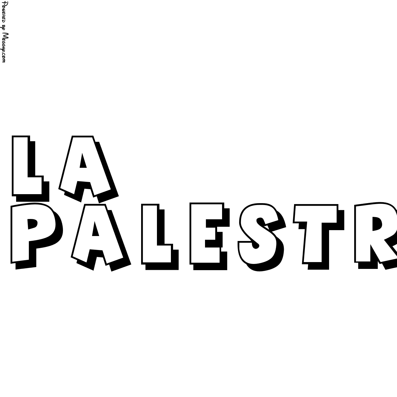 Anteprima immagine