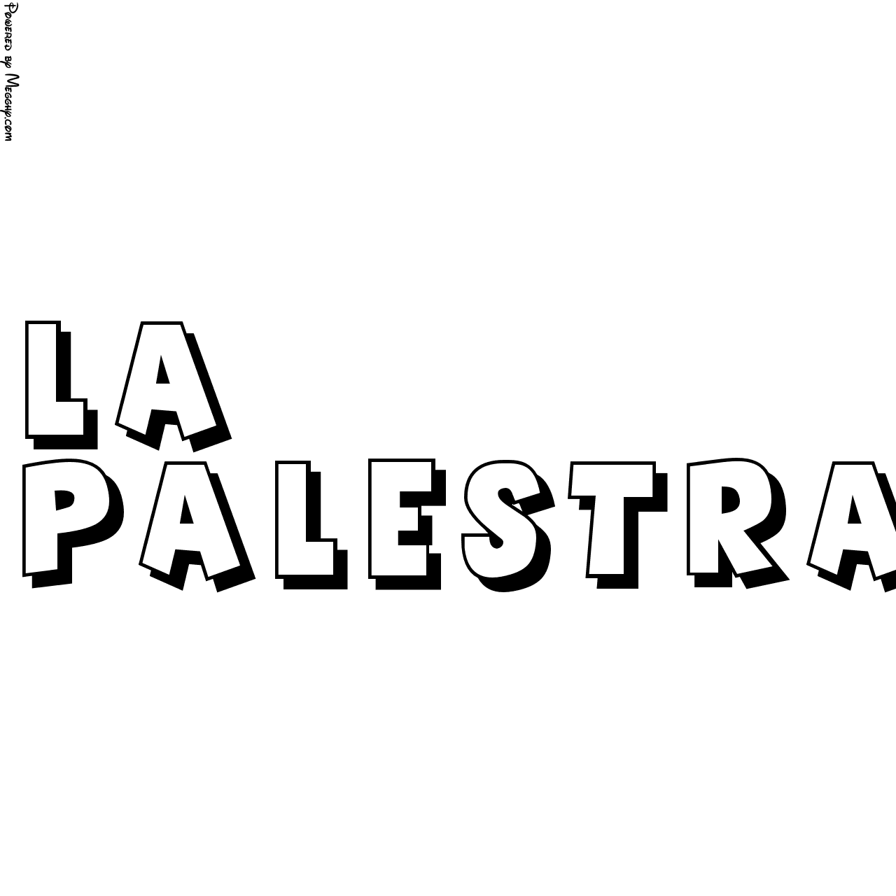 Anteprima immagine