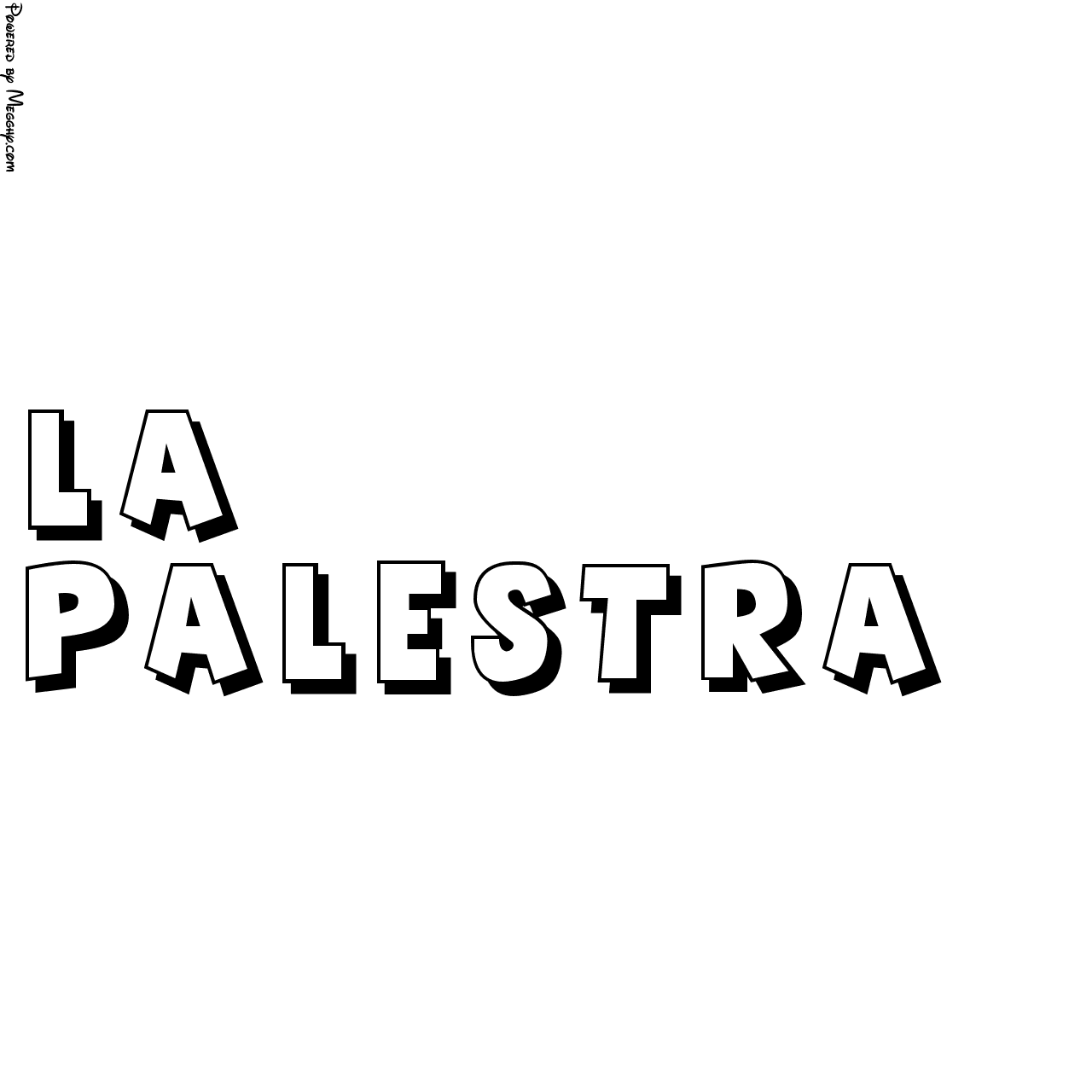 Anteprima immagine