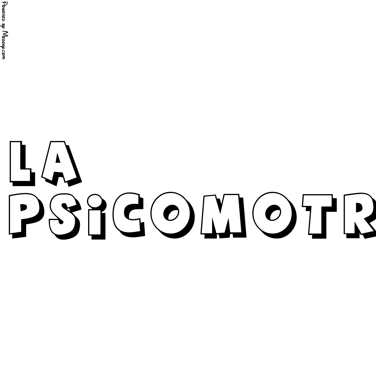 Anteprima immagine