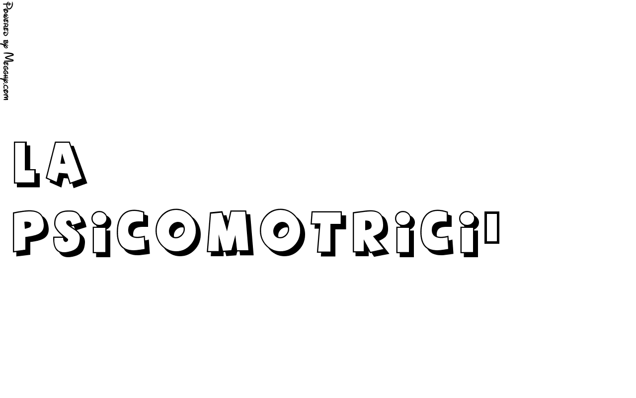 Anteprima immagine