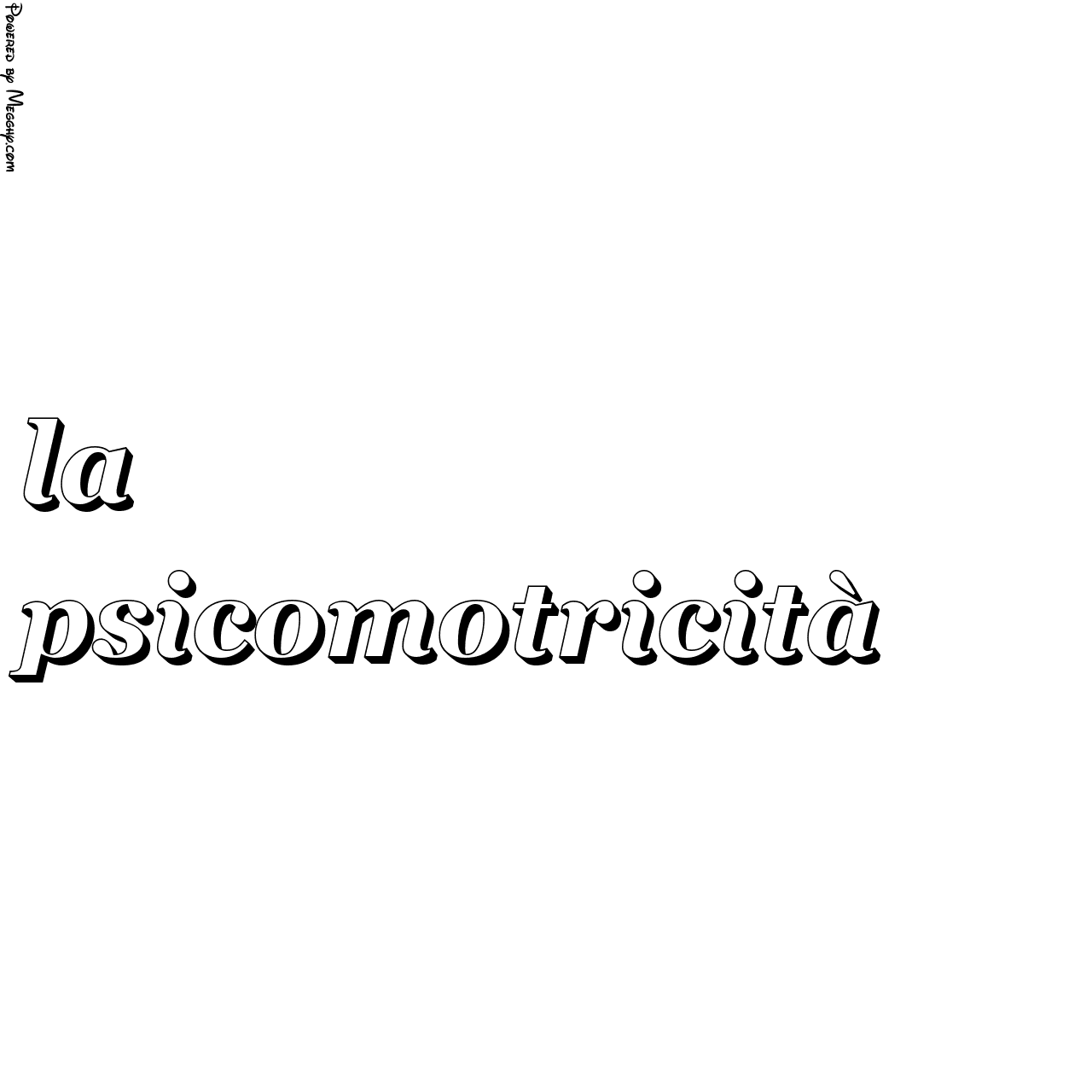 Anteprima immagine
