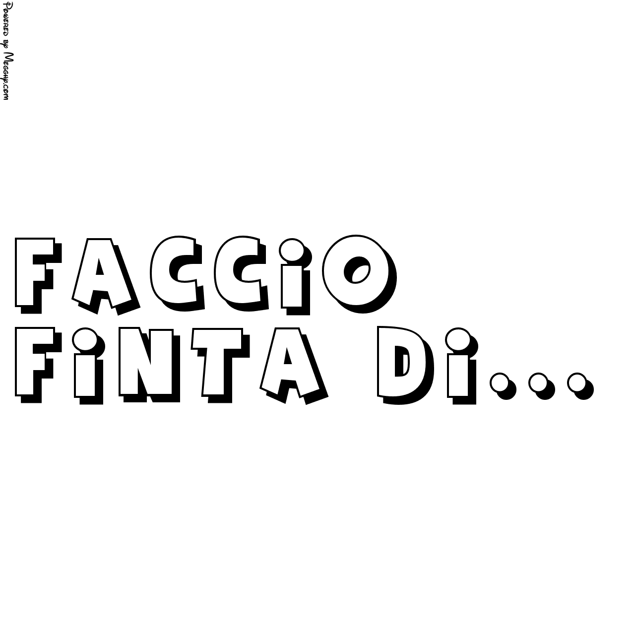 Anteprima immagine