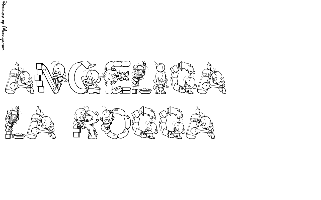 Anteprima immagine